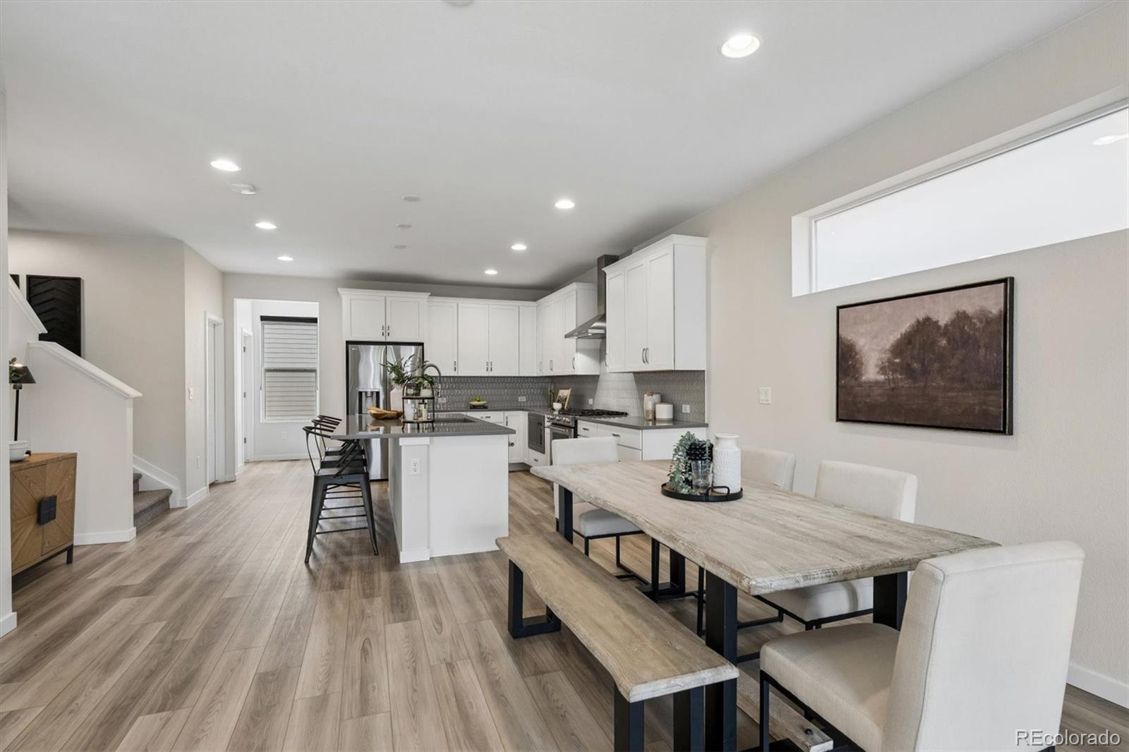MLS Image #16 for 11006  shining star circle,parker, Colorado