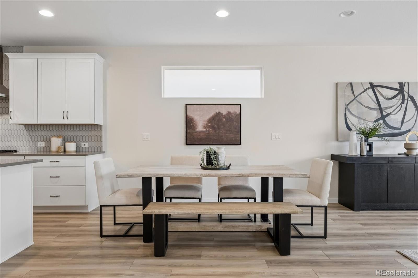 MLS Image #17 for 11006  shining star circle,parker, Colorado