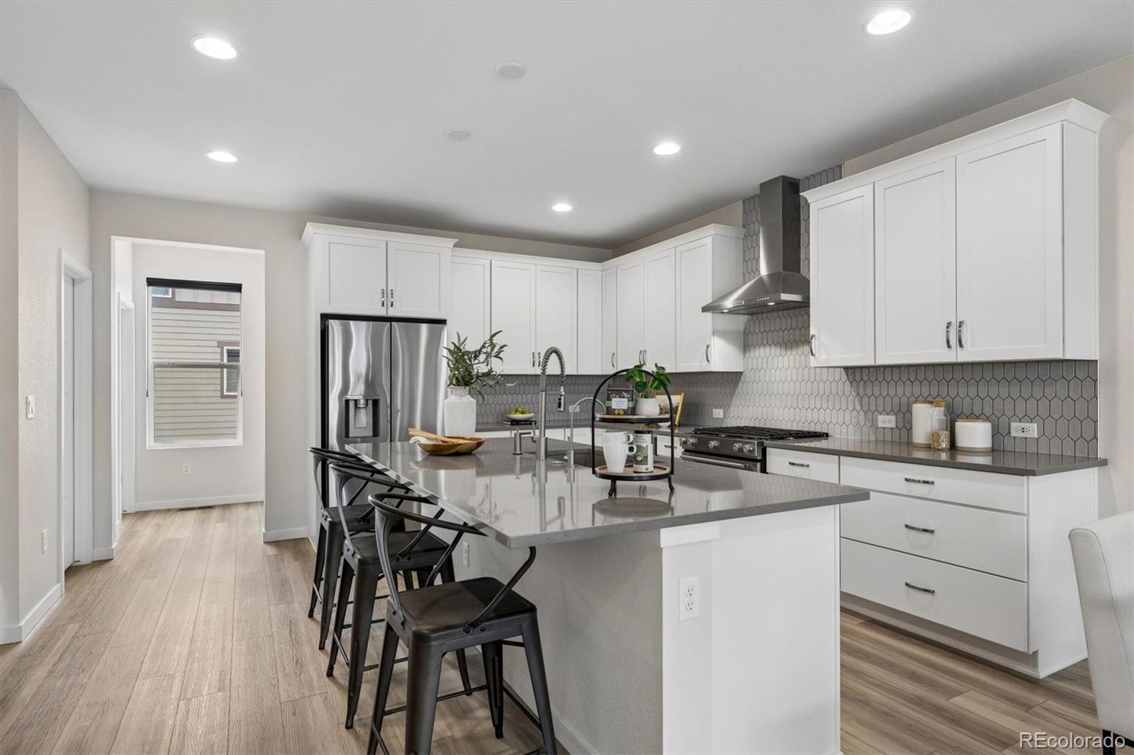 MLS Image #18 for 11006  shining star circle,parker, Colorado