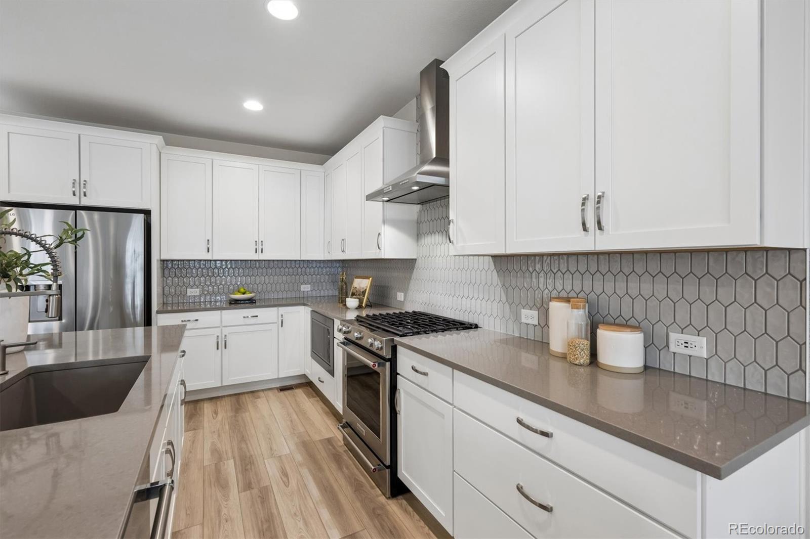 MLS Image #20 for 11006  shining star circle,parker, Colorado