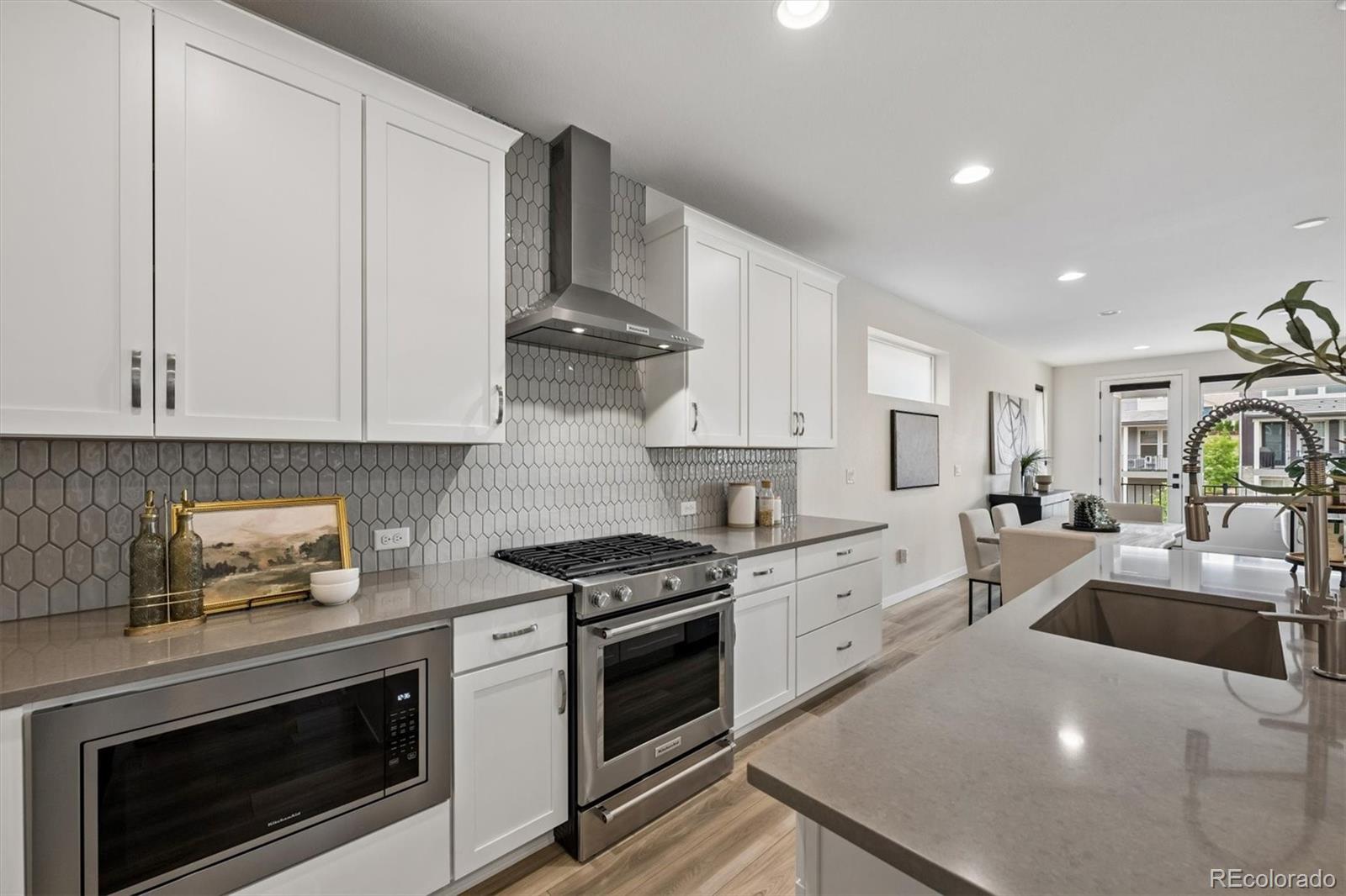 MLS Image #21 for 11006  shining star circle,parker, Colorado