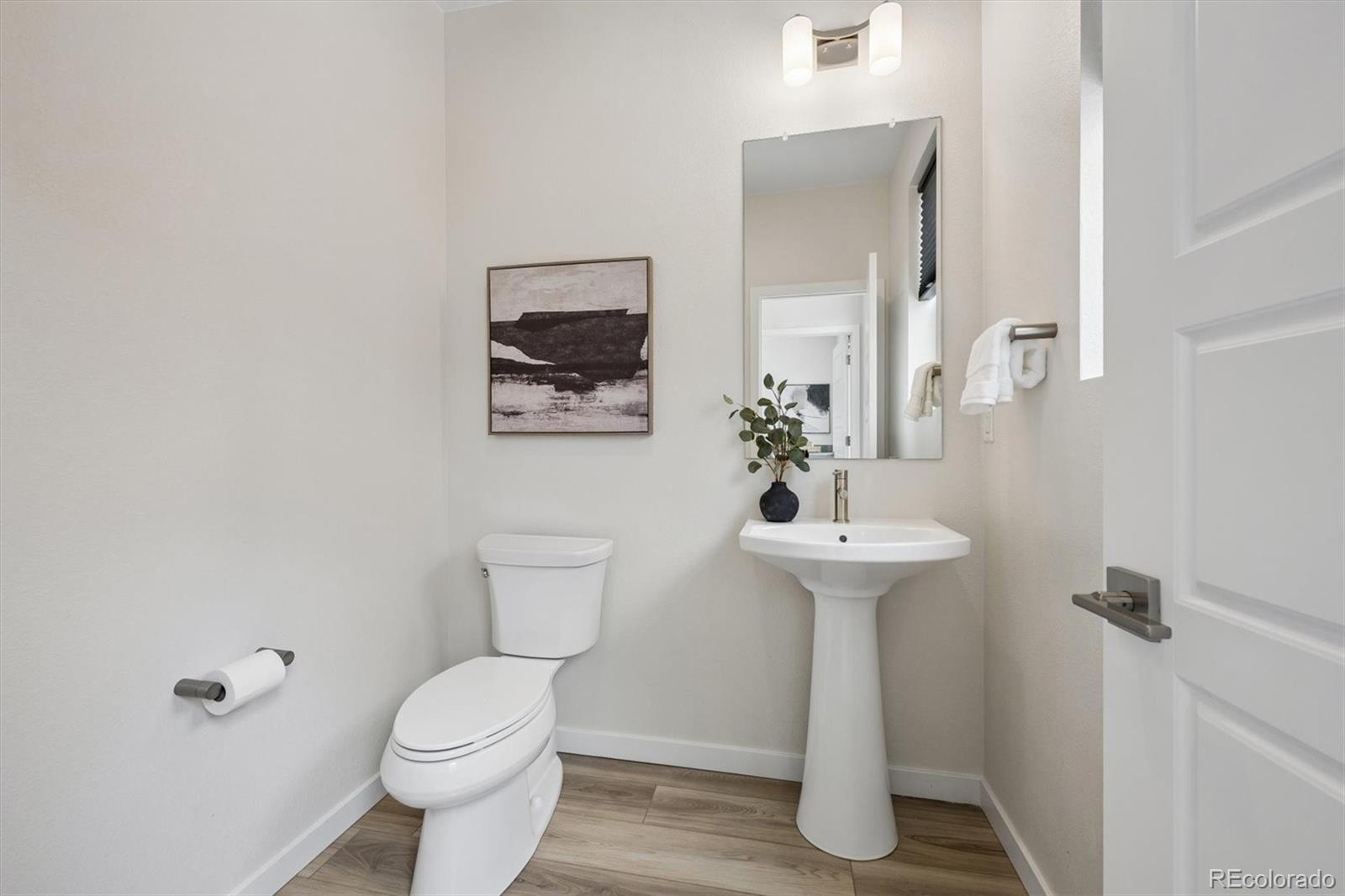 MLS Image #25 for 11006  shining star circle,parker, Colorado