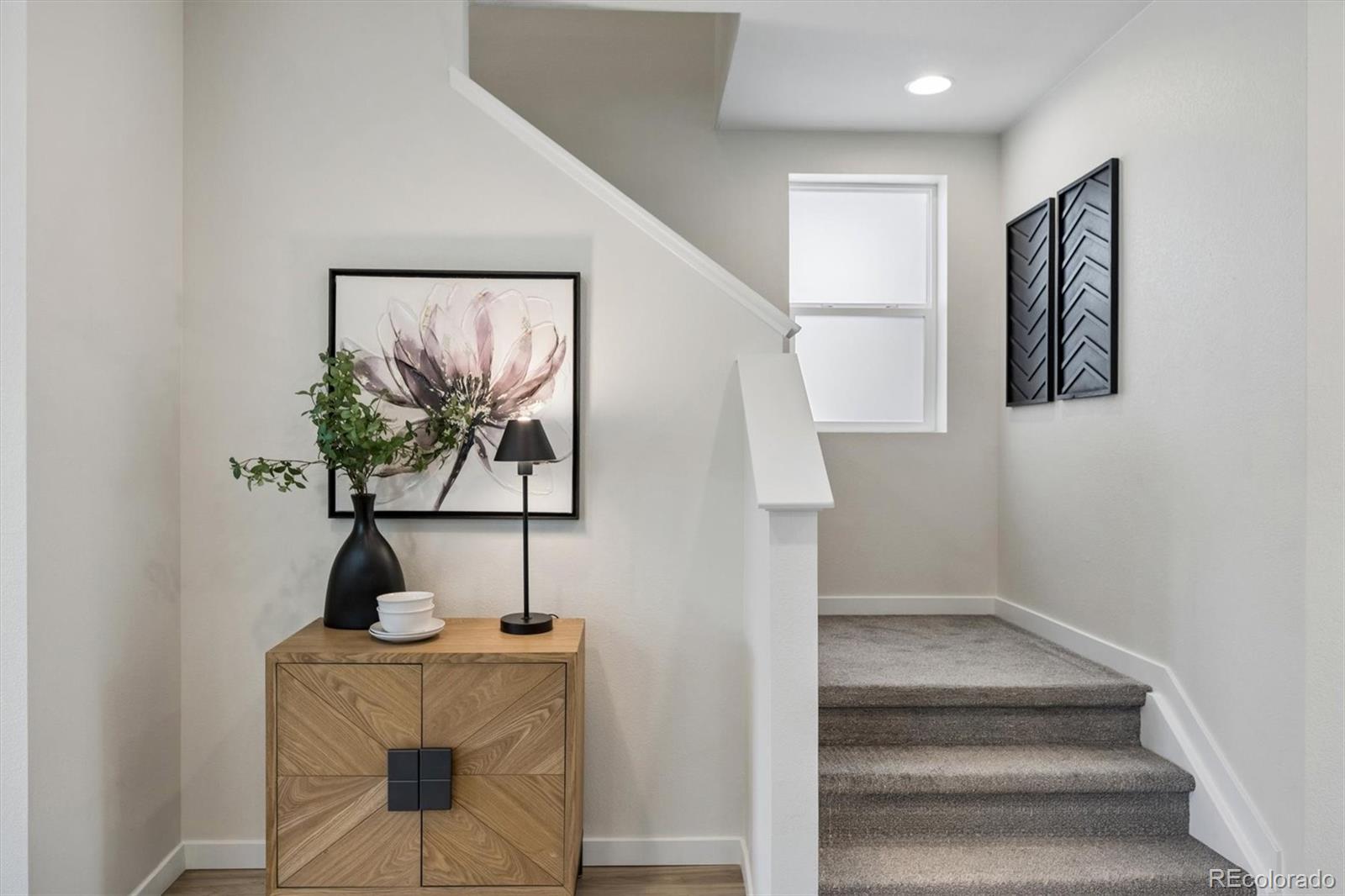 MLS Image #27 for 11006  shining star circle,parker, Colorado