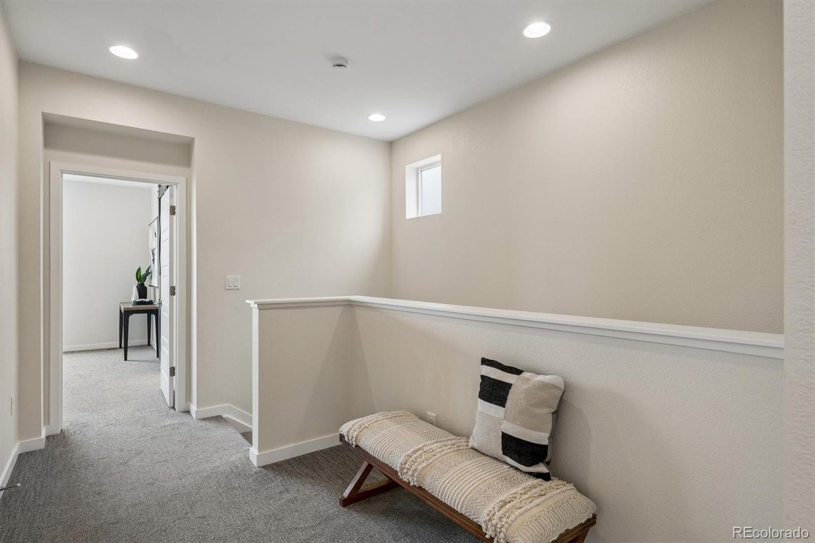 MLS Image #28 for 11006  shining star circle,parker, Colorado