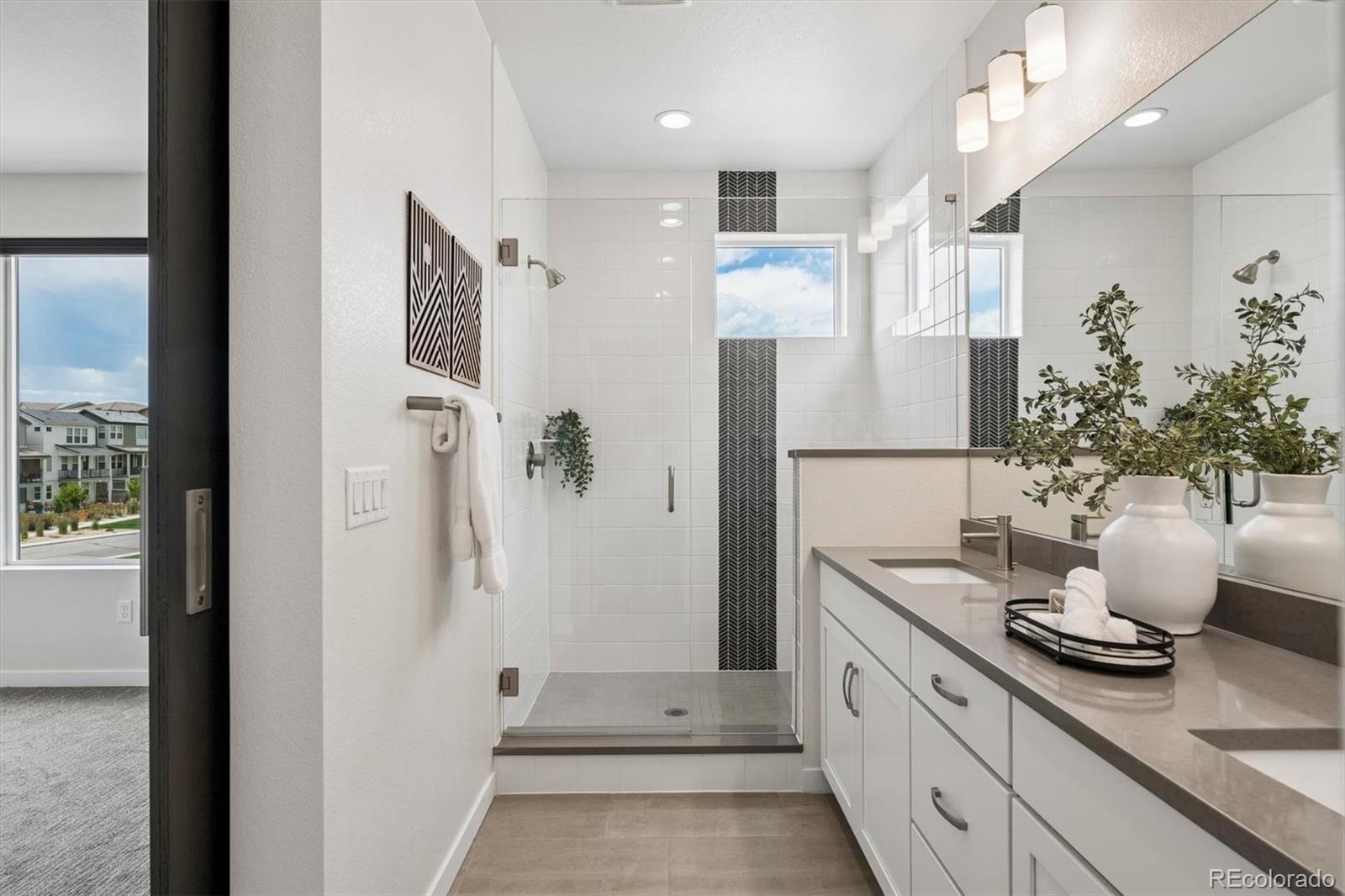 MLS Image #32 for 11006  shining star circle,parker, Colorado