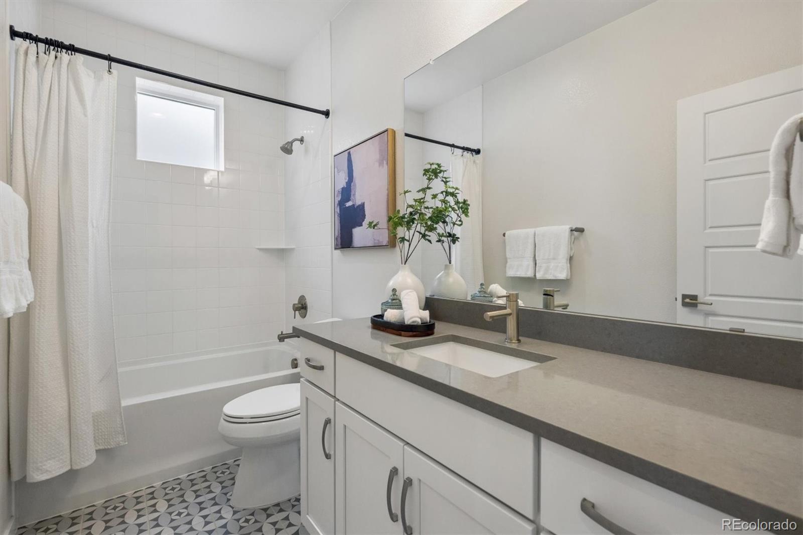 MLS Image #35 for 11006  shining star circle,parker, Colorado