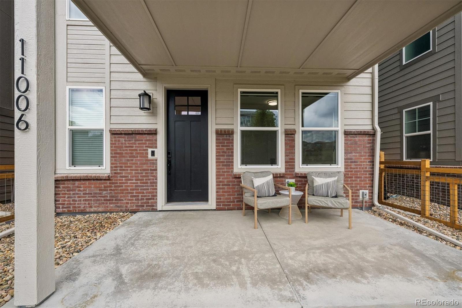 MLS Image #4 for 11006  shining star circle,parker, Colorado