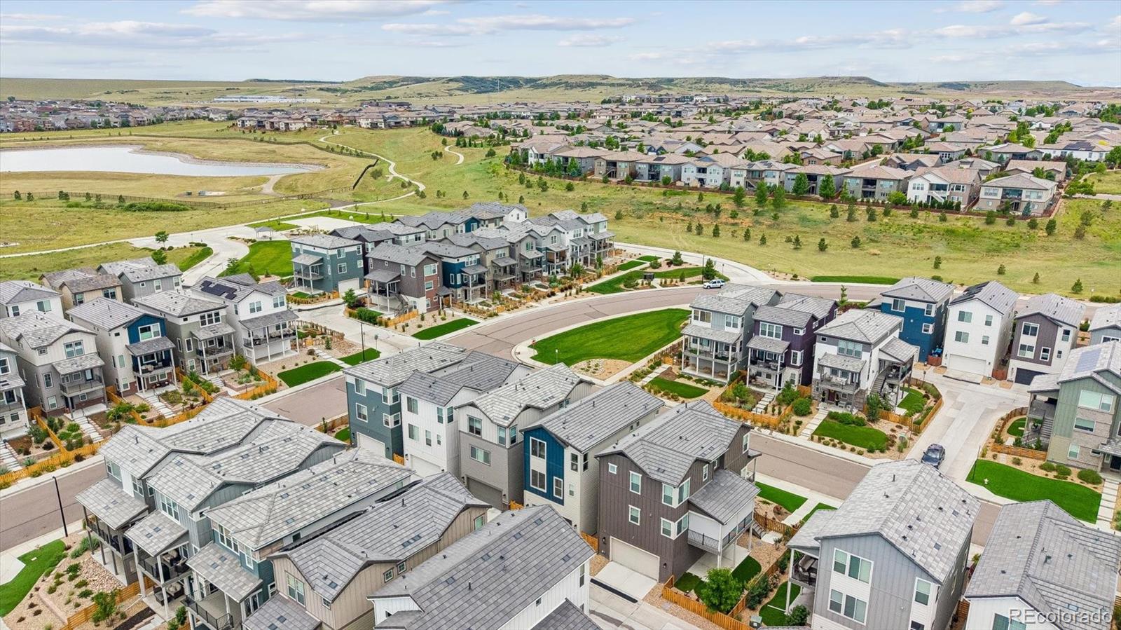 MLS Image #41 for 11006  shining star circle,parker, Colorado