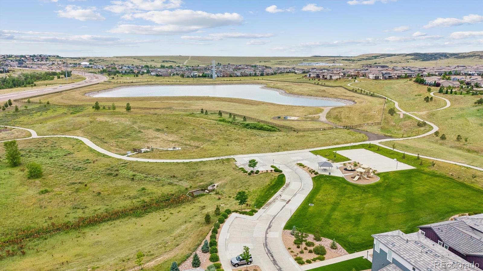 MLS Image #42 for 11006  shining star circle,parker, Colorado