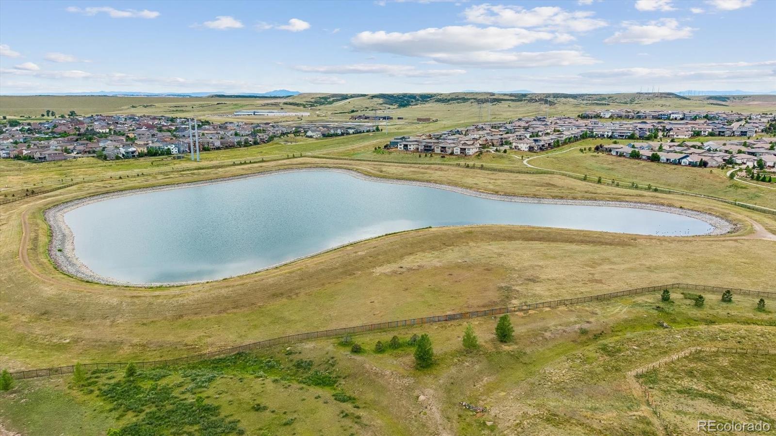 MLS Image #43 for 11006  shining star circle,parker, Colorado