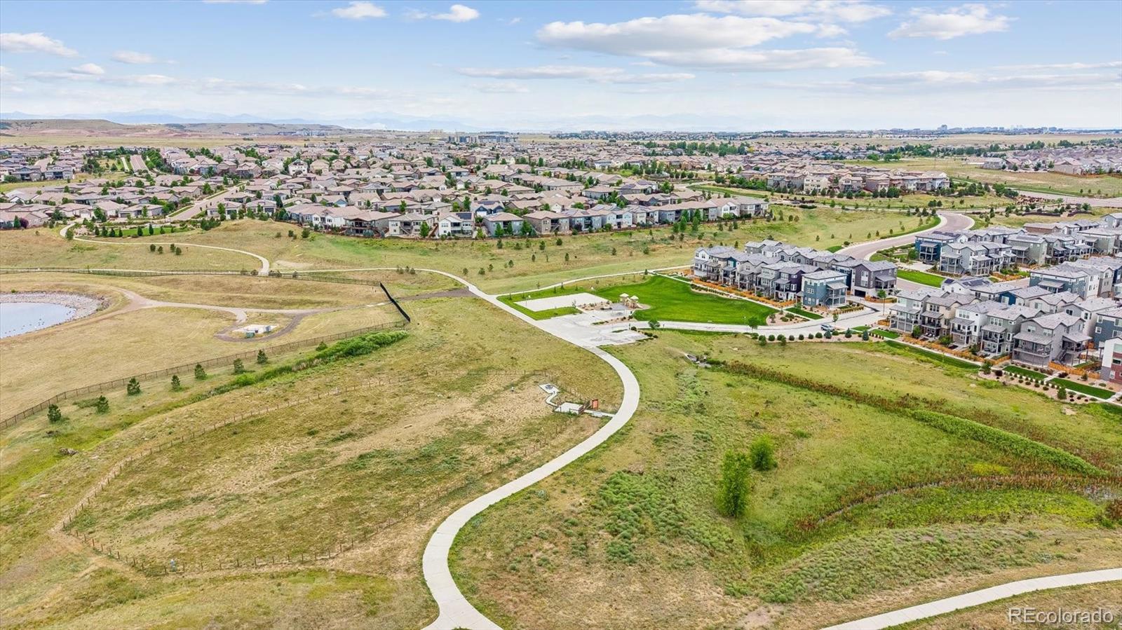 MLS Image #44 for 11006  shining star circle,parker, Colorado