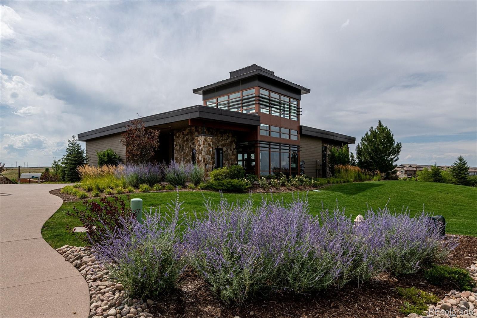 MLS Image #47 for 11006  shining star circle,parker, Colorado