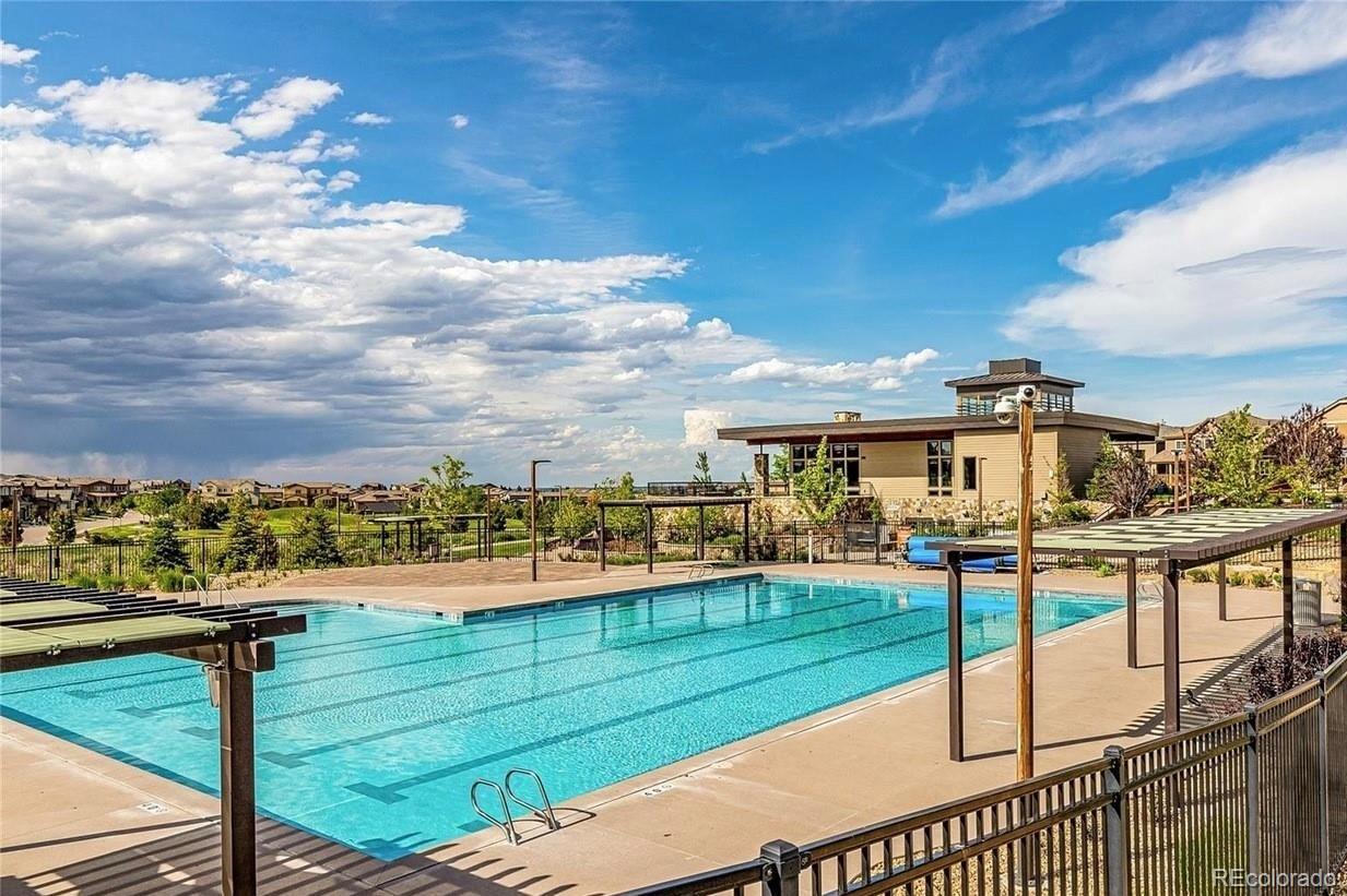 MLS Image #48 for 11006  shining star circle,parker, Colorado