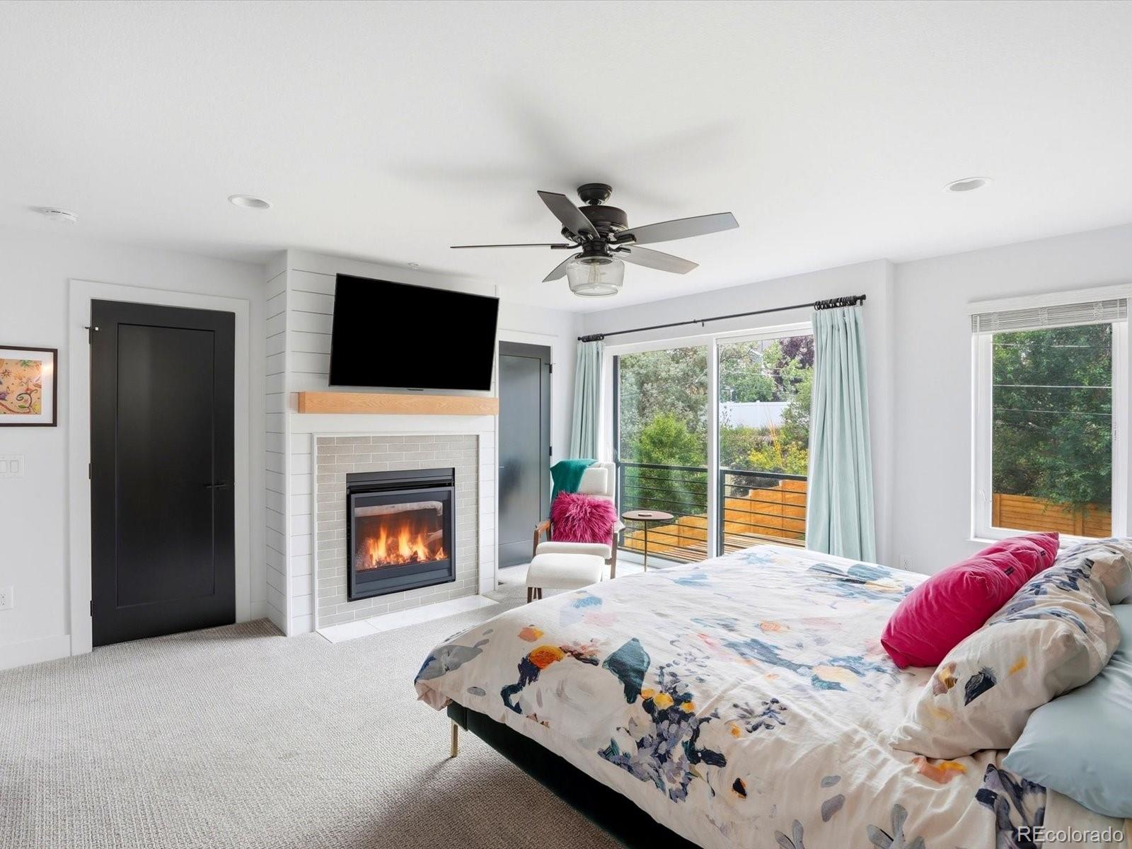 MLS Image #17 for 110  arapahoe street,golden, Colorado