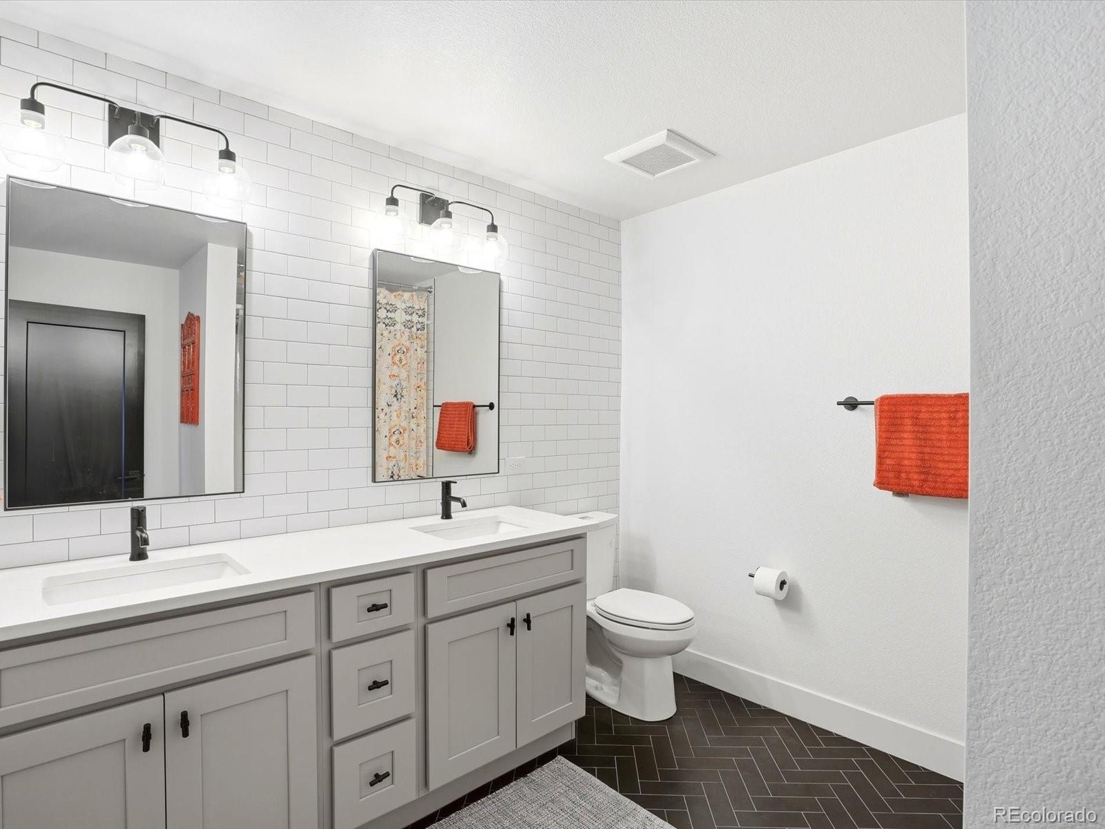 MLS Image #20 for 110  arapahoe street,golden, Colorado