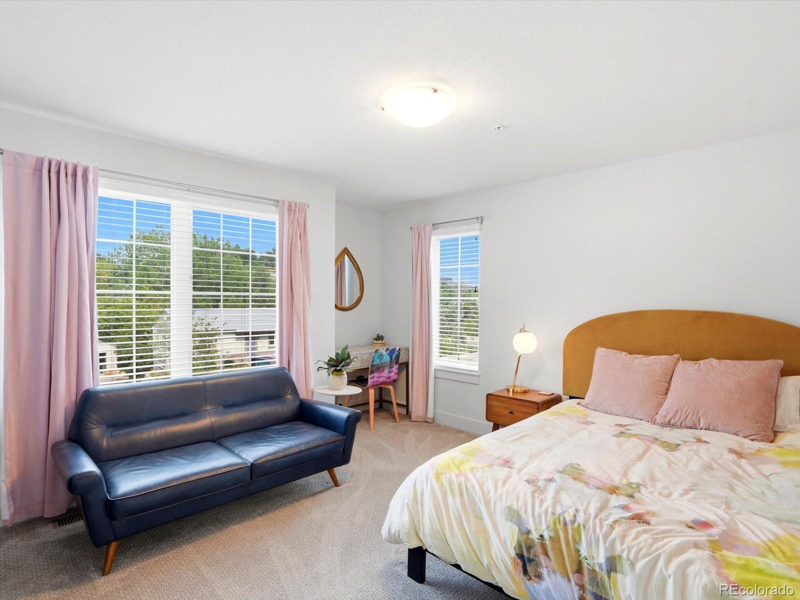 MLS Image #21 for 110  arapahoe street,golden, Colorado