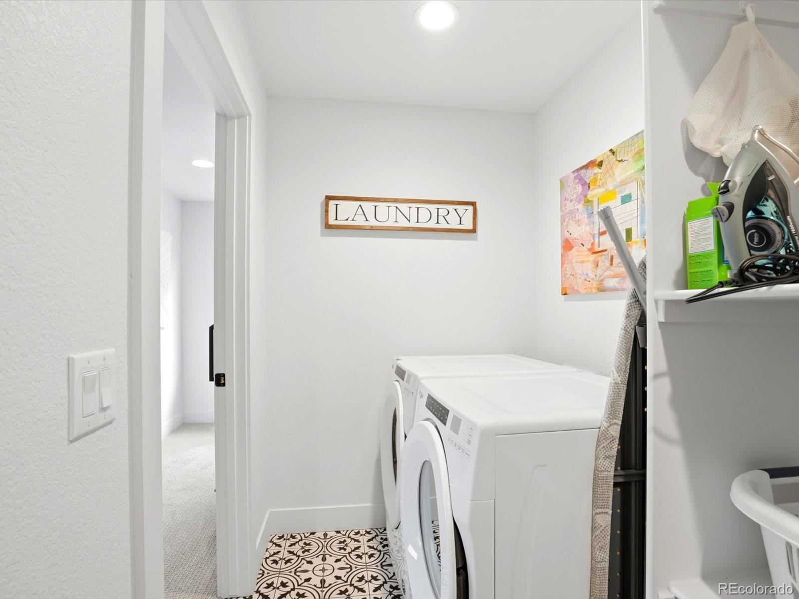 MLS Image #22 for 110  arapahoe street,golden, Colorado