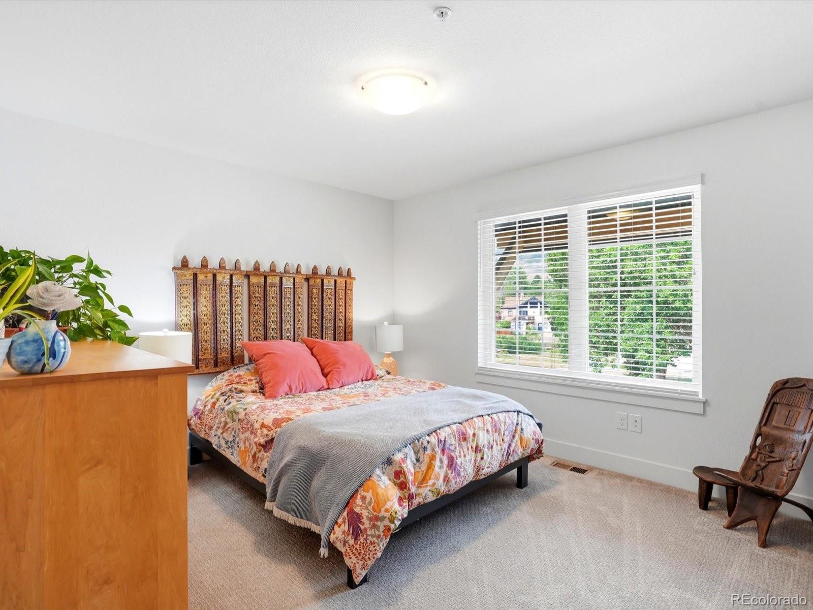 MLS Image #23 for 110  arapahoe street,golden, Colorado