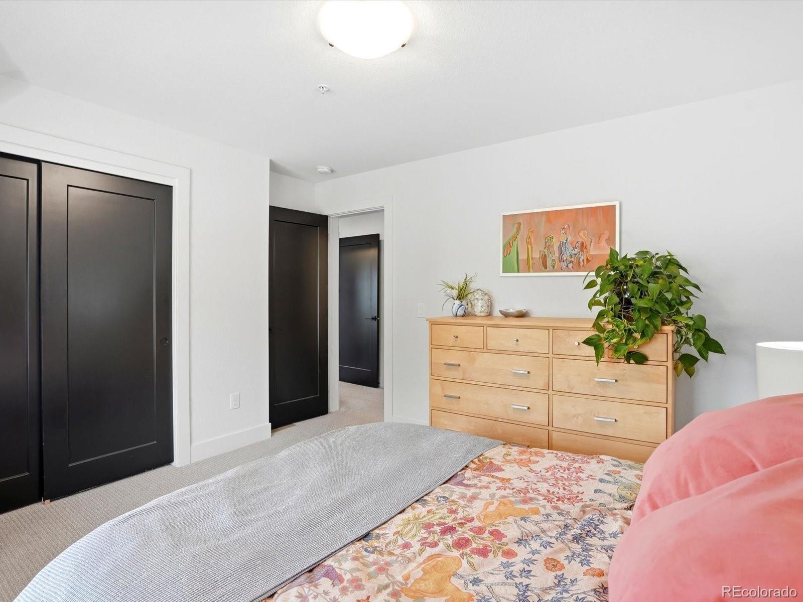 MLS Image #24 for 110  arapahoe street,golden, Colorado