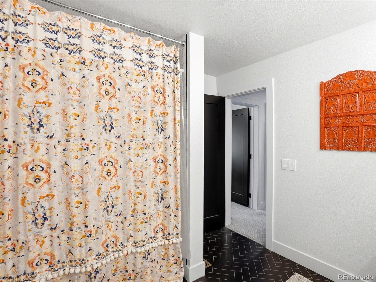 MLS Image #25 for 110  arapahoe street,golden, Colorado