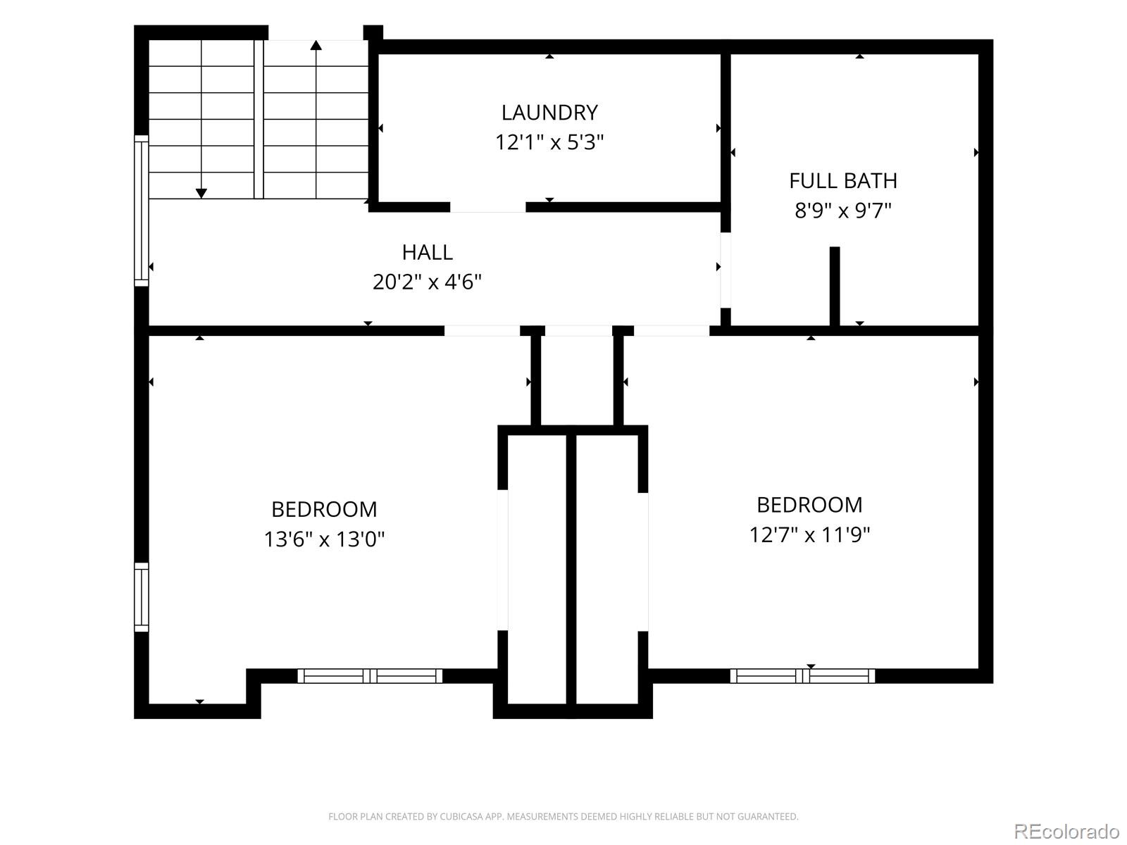 MLS Image #34 for 110  arapahoe street,golden, Colorado