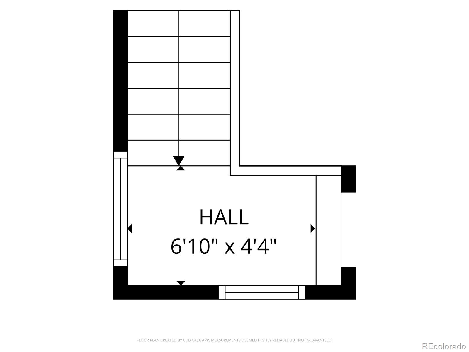 MLS Image #36 for 110  arapahoe street,golden, Colorado