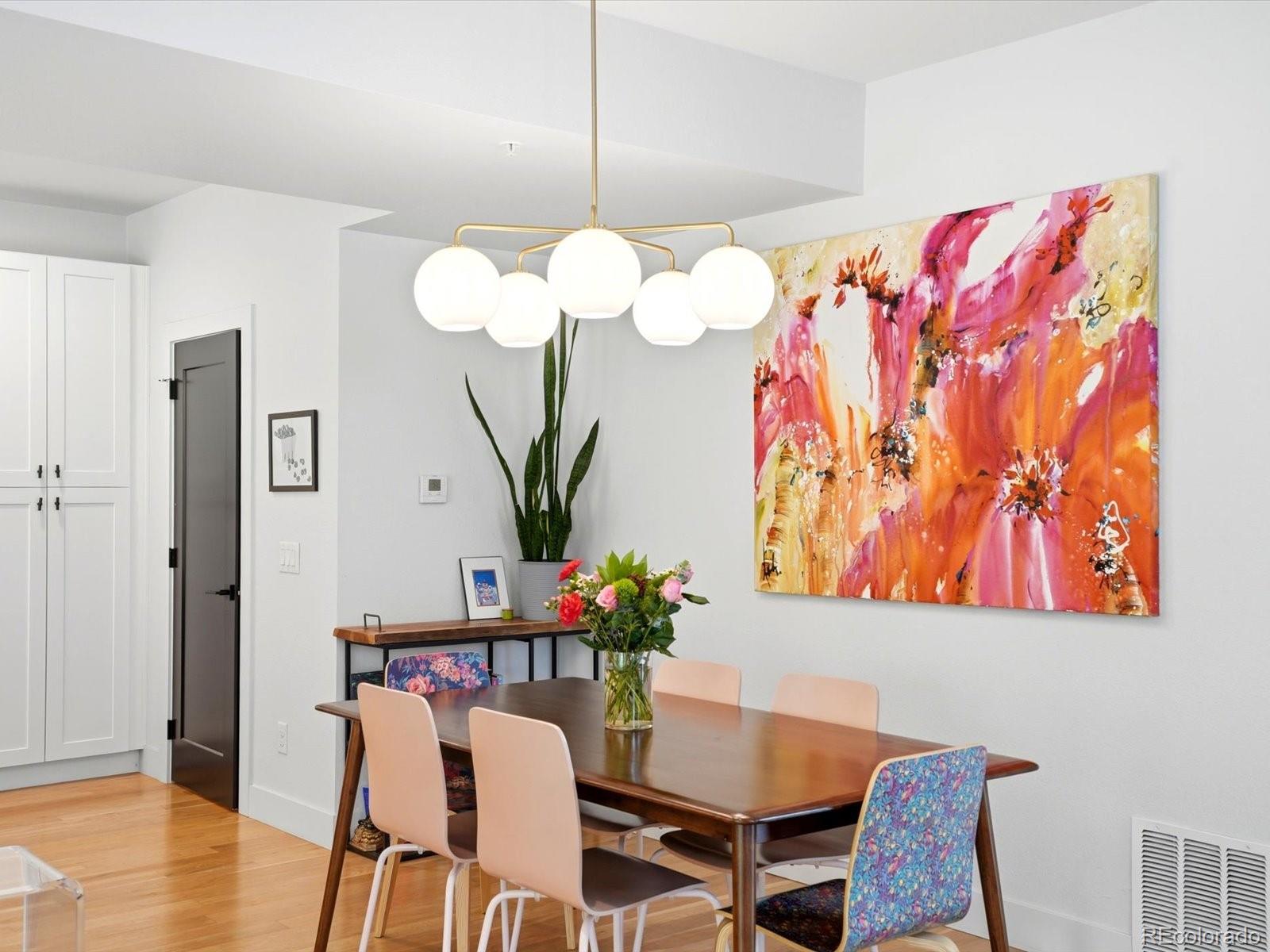 MLS Image #7 for 110  arapahoe street,golden, Colorado
