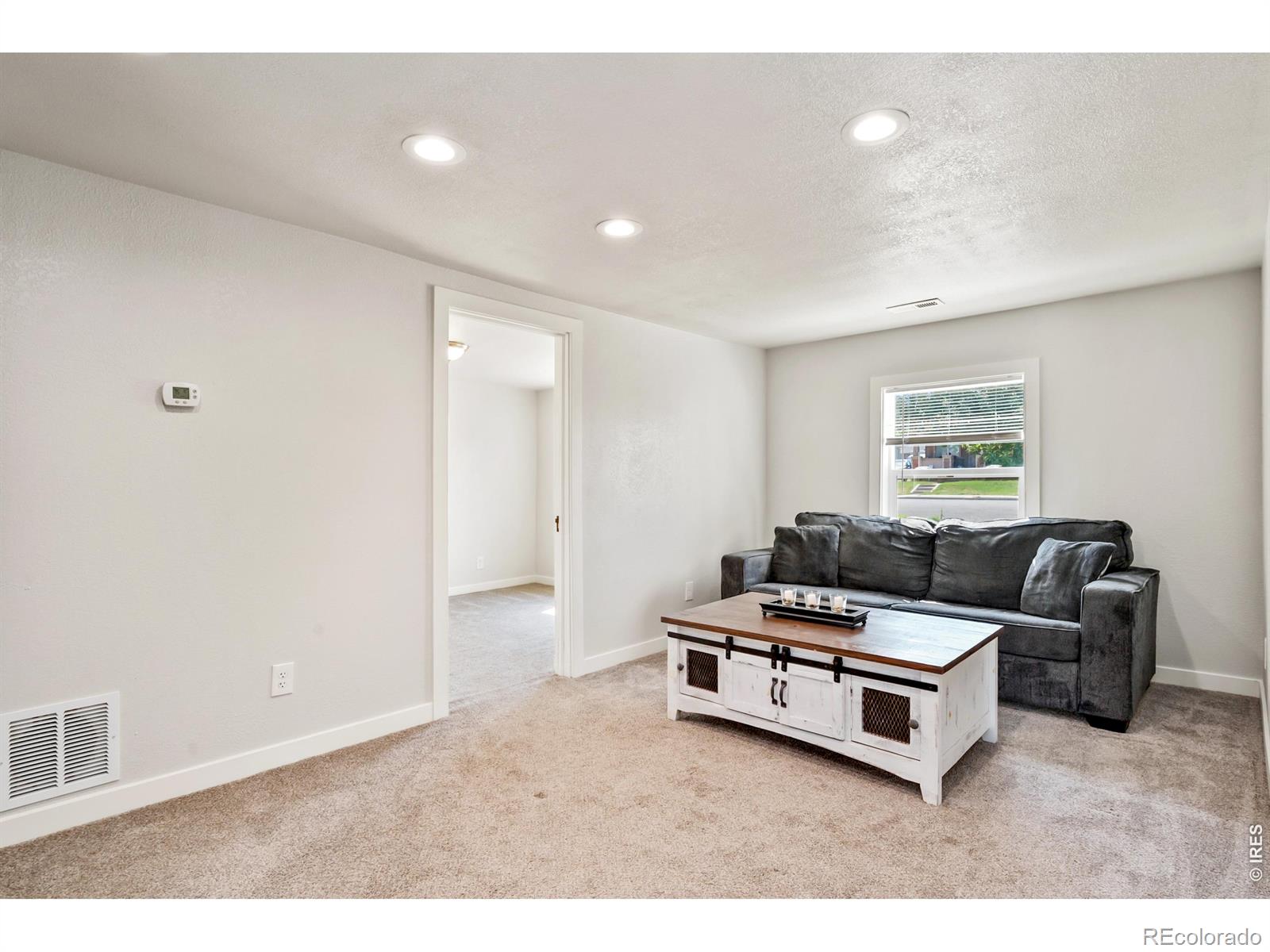 MLS Image #10 for 119 n rutherford avenue,johnstown, Colorado