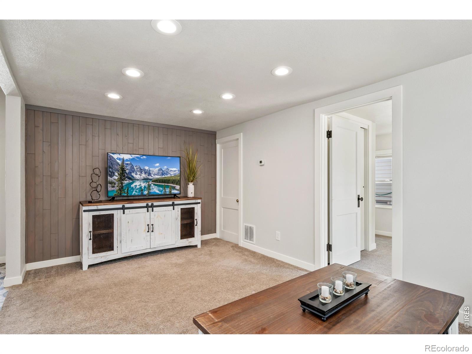 MLS Image #11 for 119 n rutherford avenue,johnstown, Colorado
