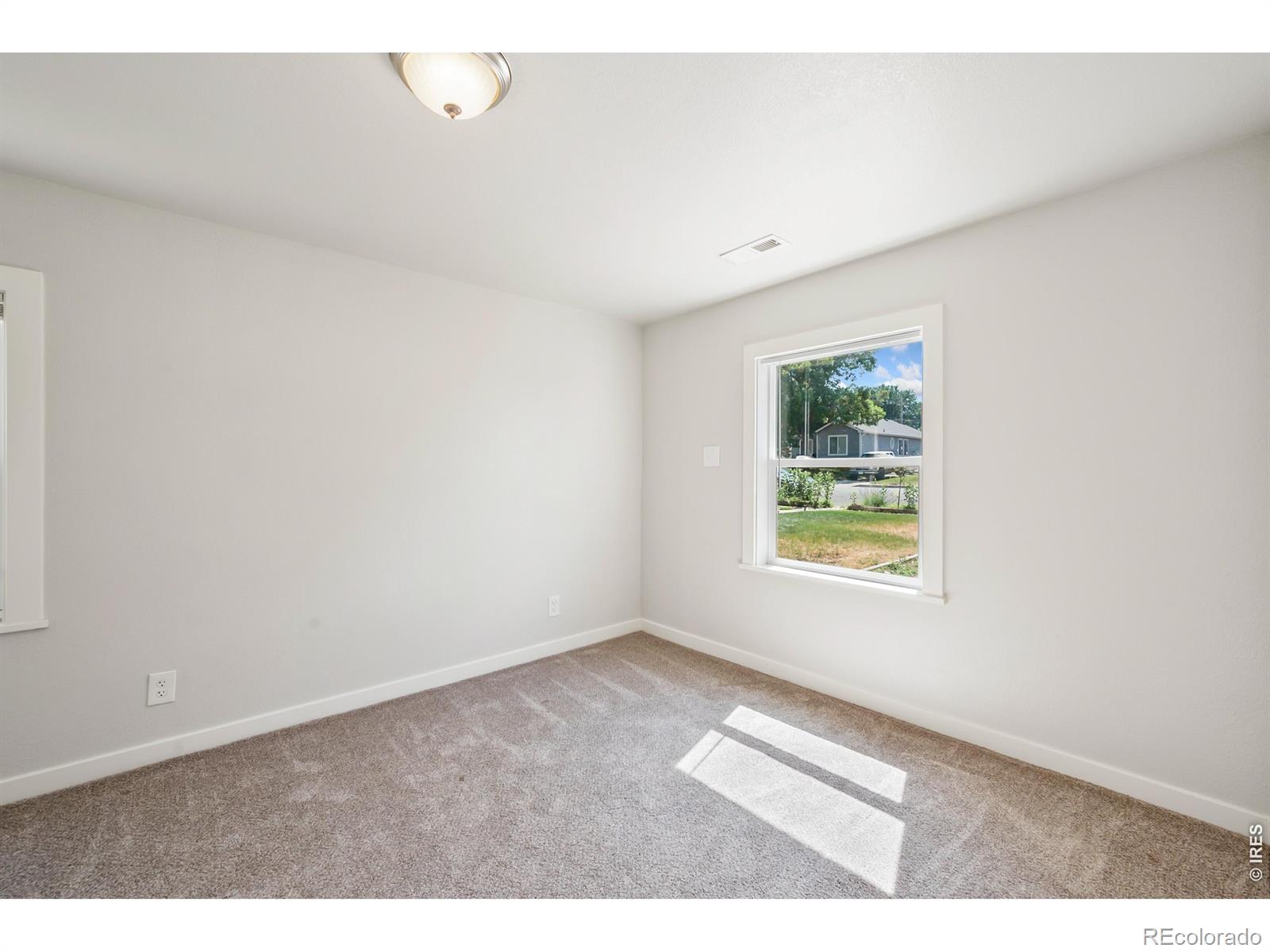 MLS Image #12 for 119 n rutherford avenue,johnstown, Colorado