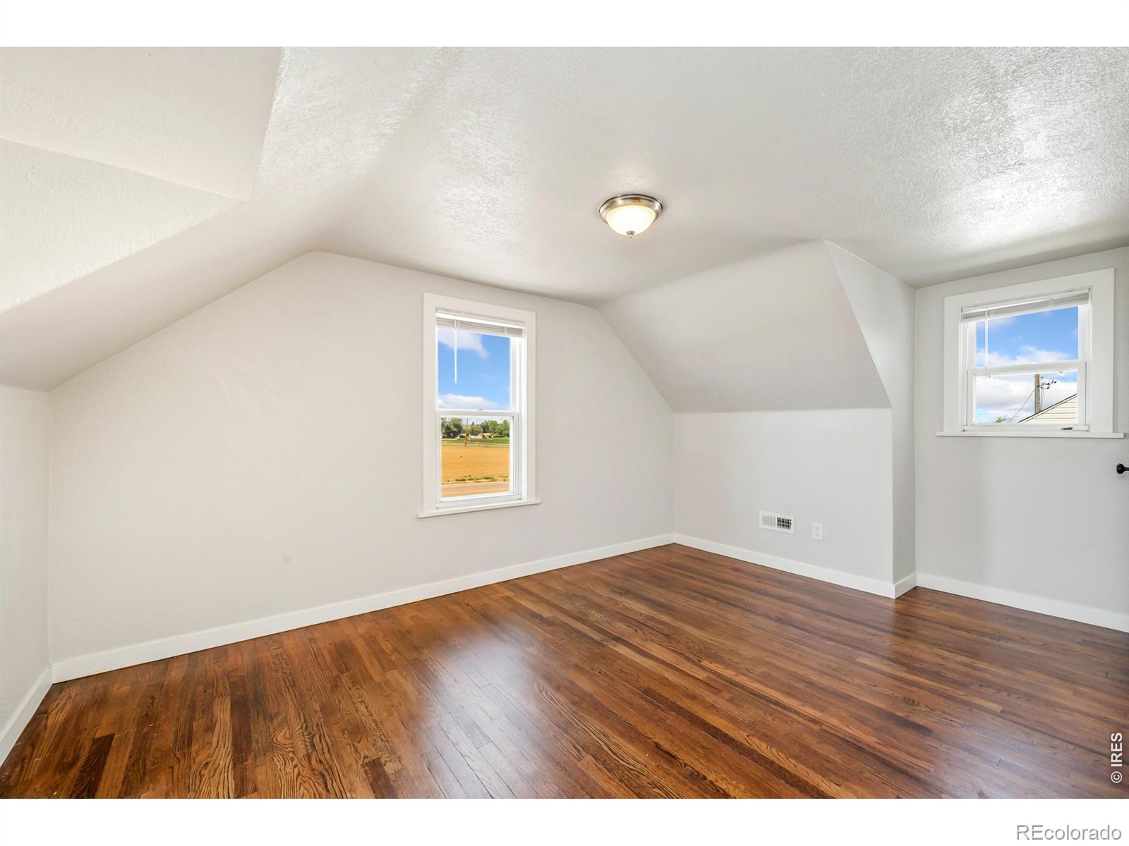 MLS Image #13 for 119 n rutherford avenue,johnstown, Colorado