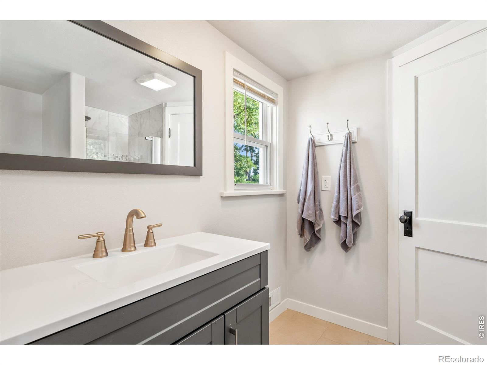 MLS Image #14 for 119 n rutherford avenue,johnstown, Colorado