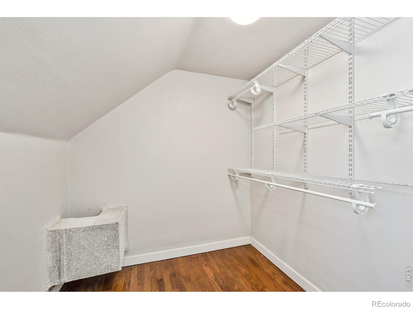 MLS Image #15 for 119 n rutherford avenue,johnstown, Colorado