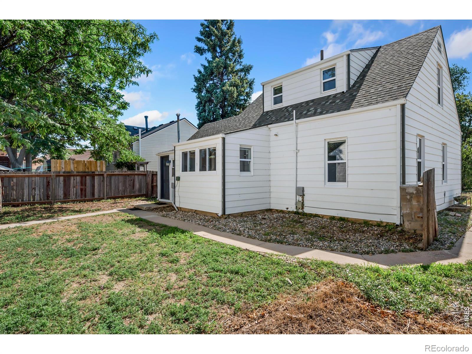 MLS Image #17 for 119 n rutherford avenue,johnstown, Colorado