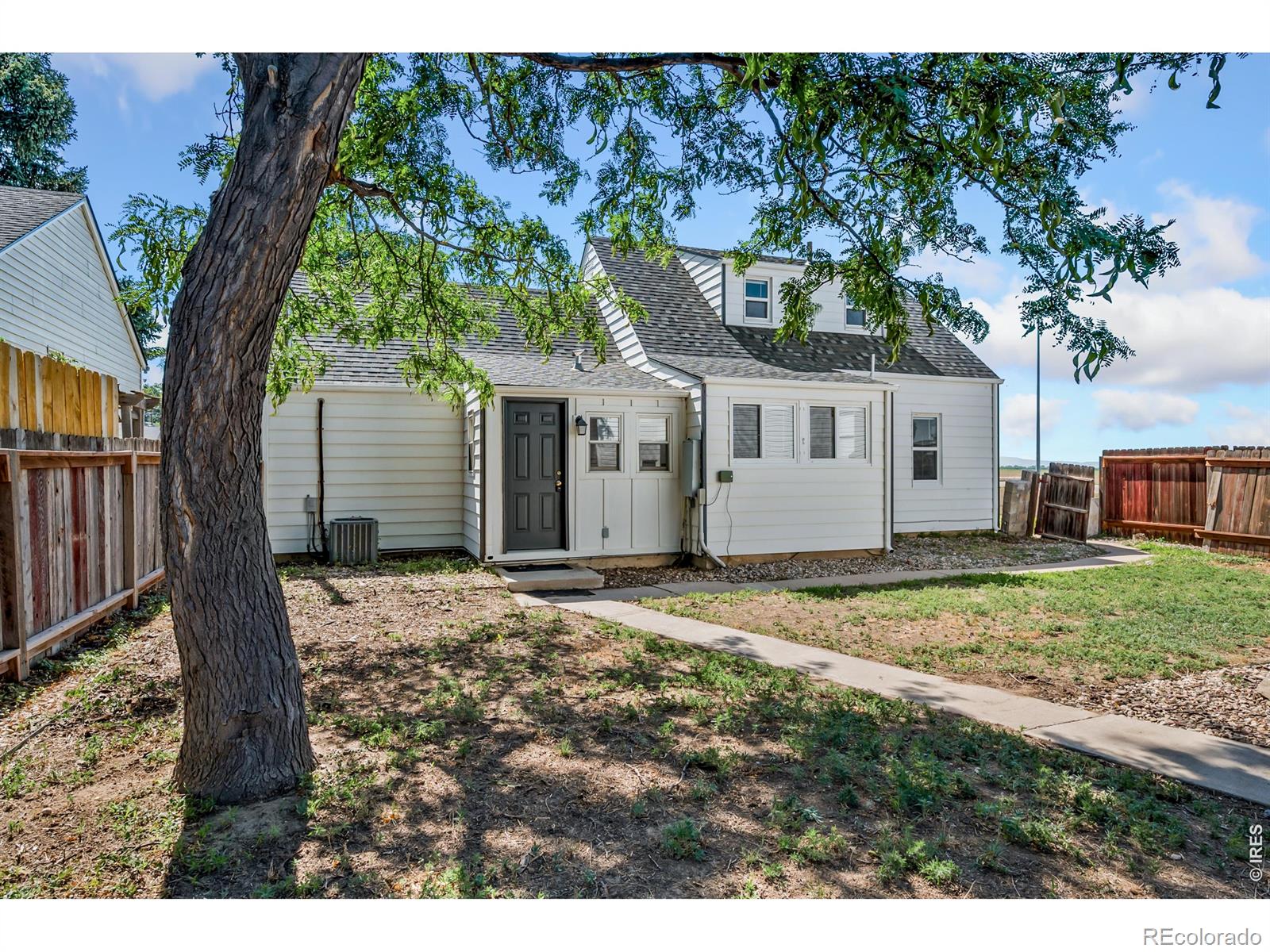 MLS Image #18 for 119 n rutherford avenue,johnstown, Colorado