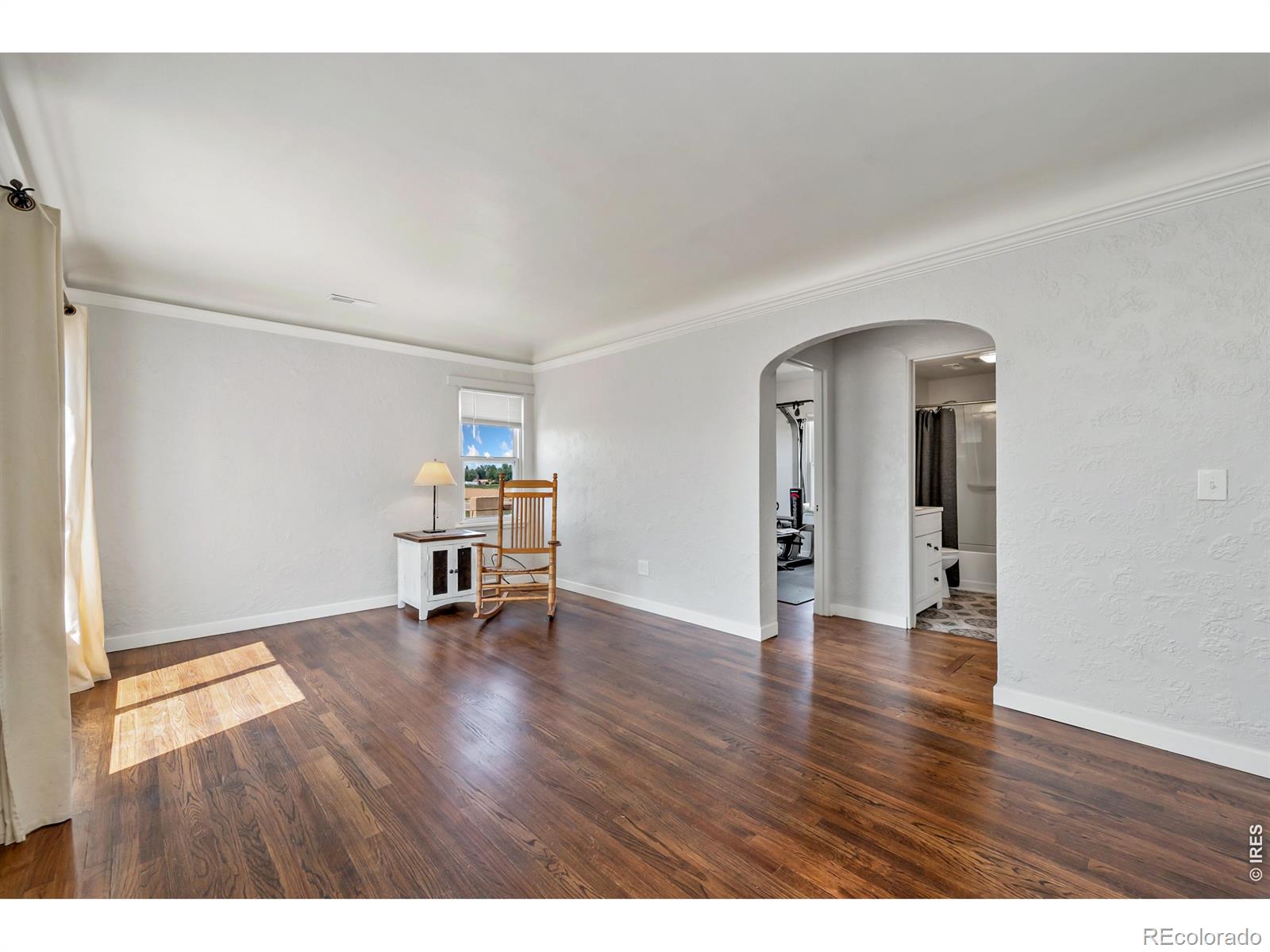 MLS Image #2 for 119 n rutherford avenue,johnstown, Colorado