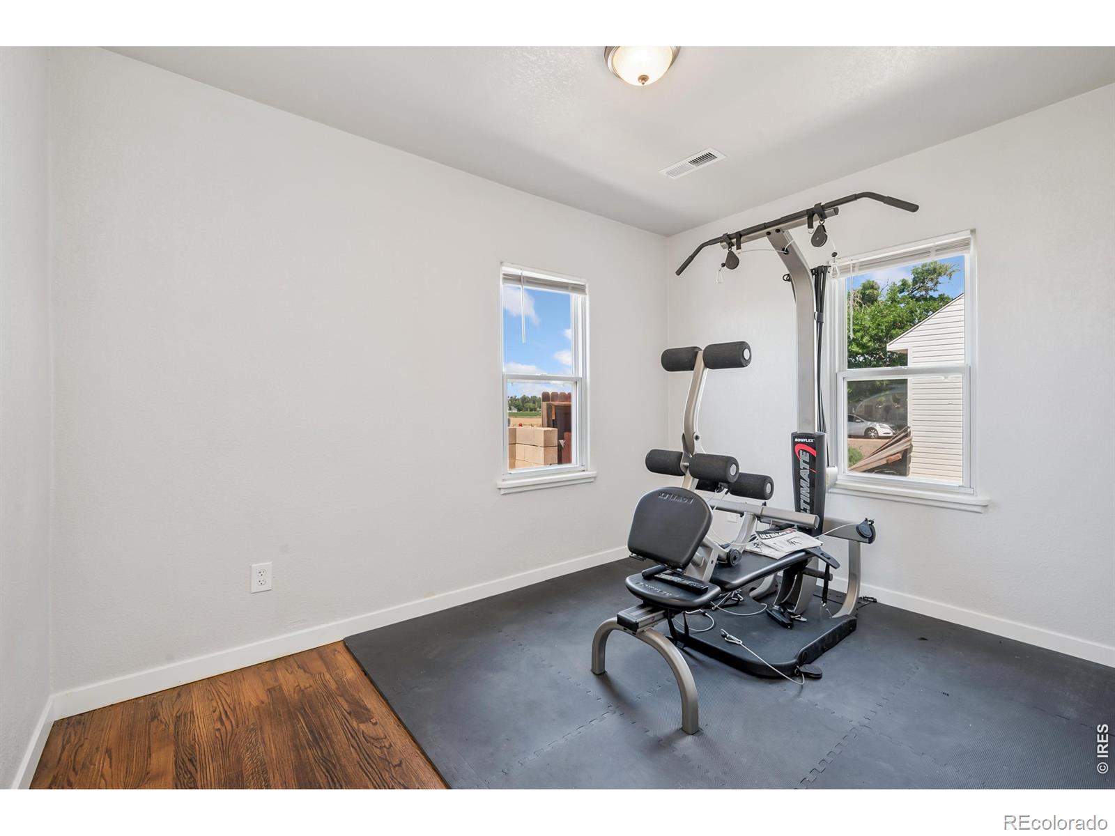 MLS Image #5 for 119 n rutherford avenue,johnstown, Colorado