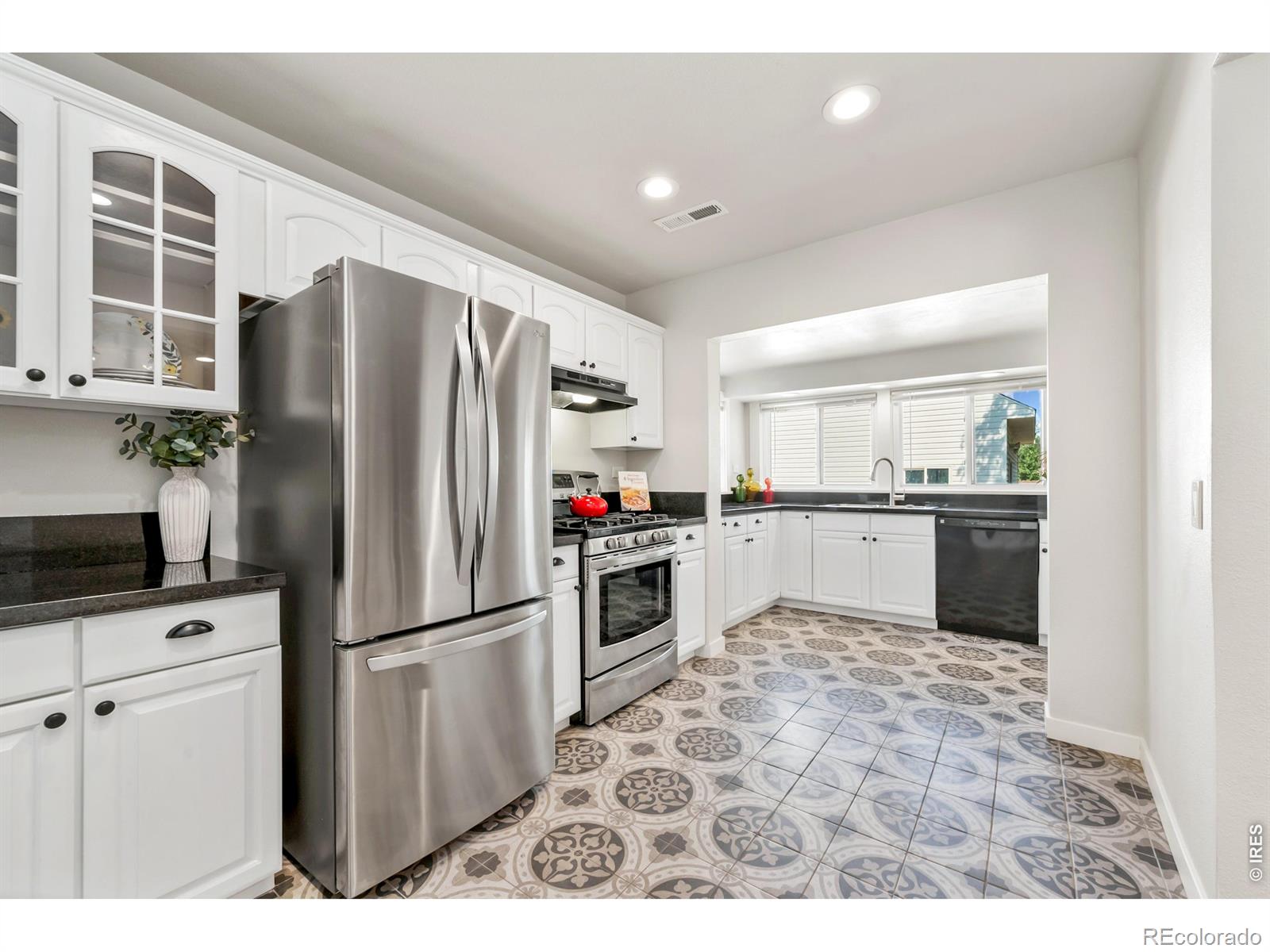 MLS Image #7 for 119 n rutherford avenue,johnstown, Colorado