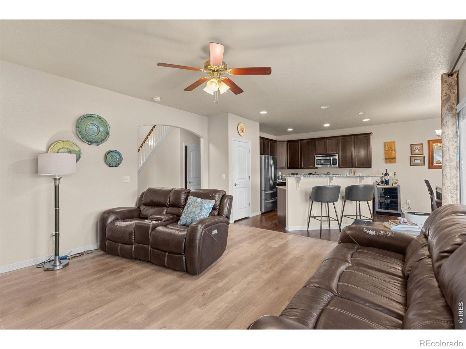 MLS Image #10 for 562  dakota court,windsor, Colorado