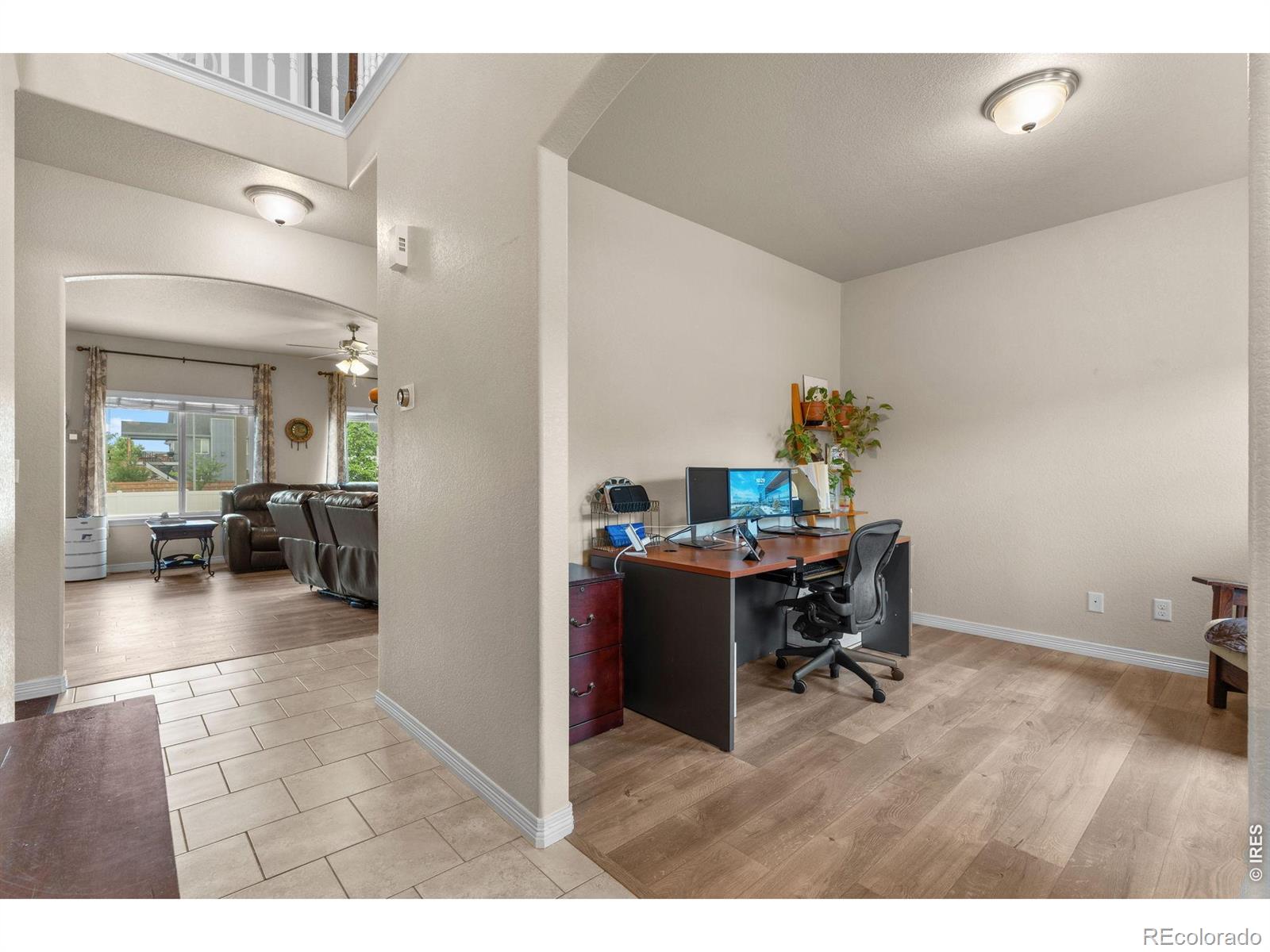 MLS Image #11 for 562  dakota court,windsor, Colorado