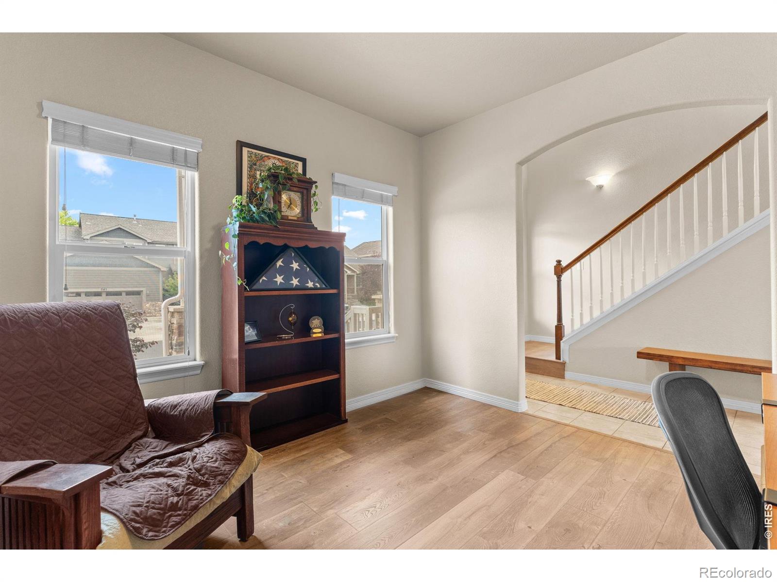 MLS Image #13 for 562  dakota court,windsor, Colorado