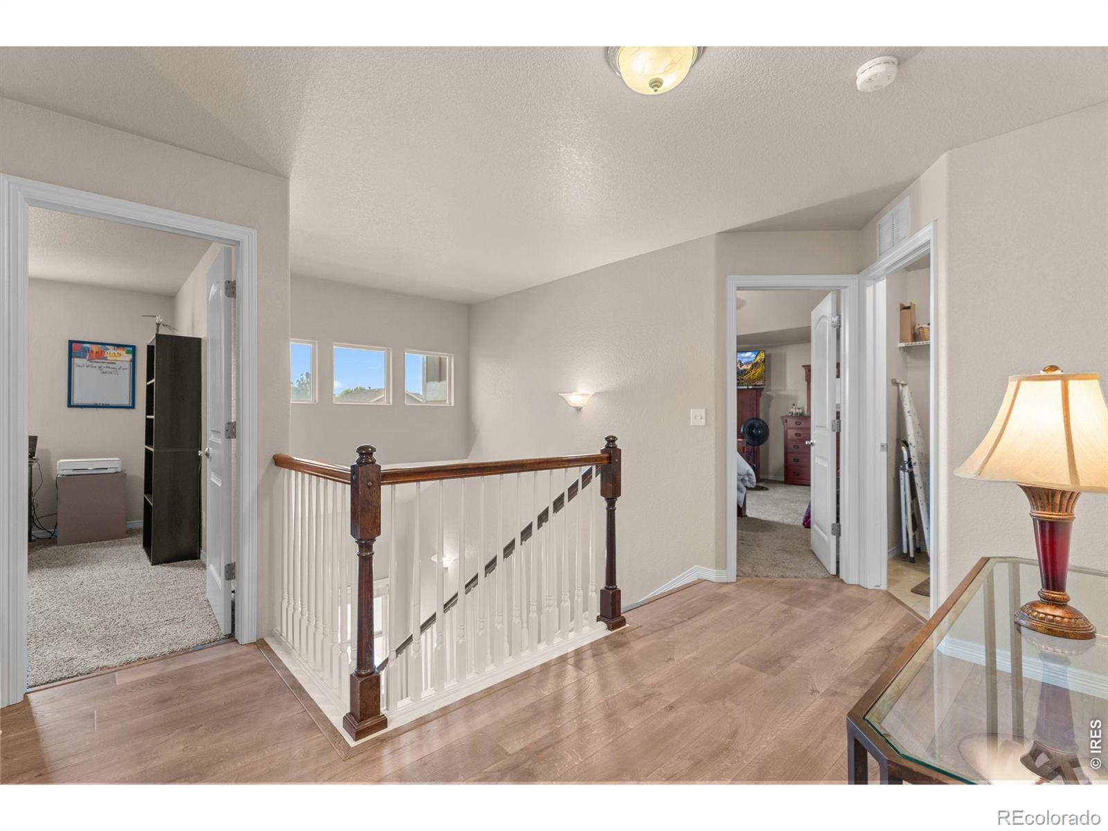 MLS Image #14 for 562  dakota court,windsor, Colorado