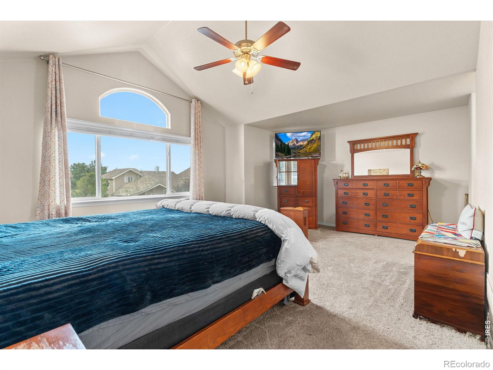 MLS Image #15 for 562  dakota court,windsor, Colorado