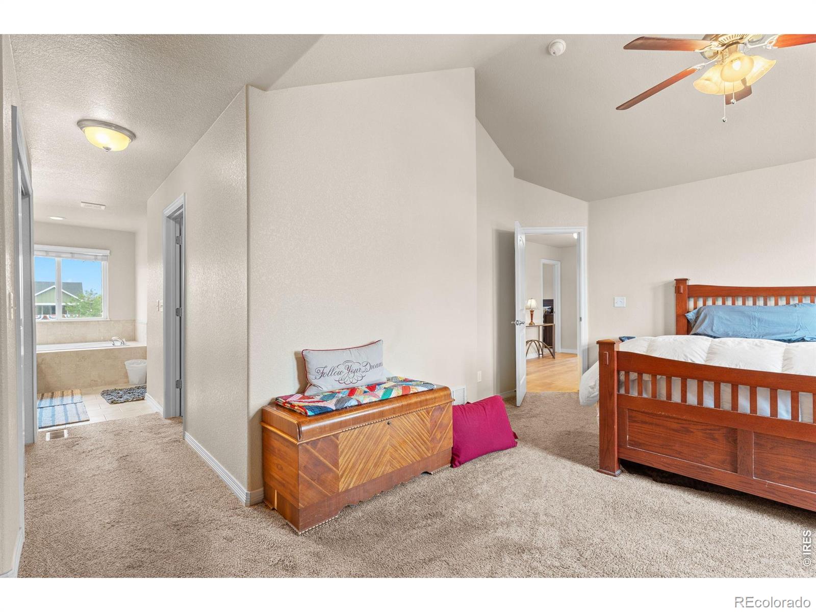 MLS Image #16 for 562  dakota court,windsor, Colorado