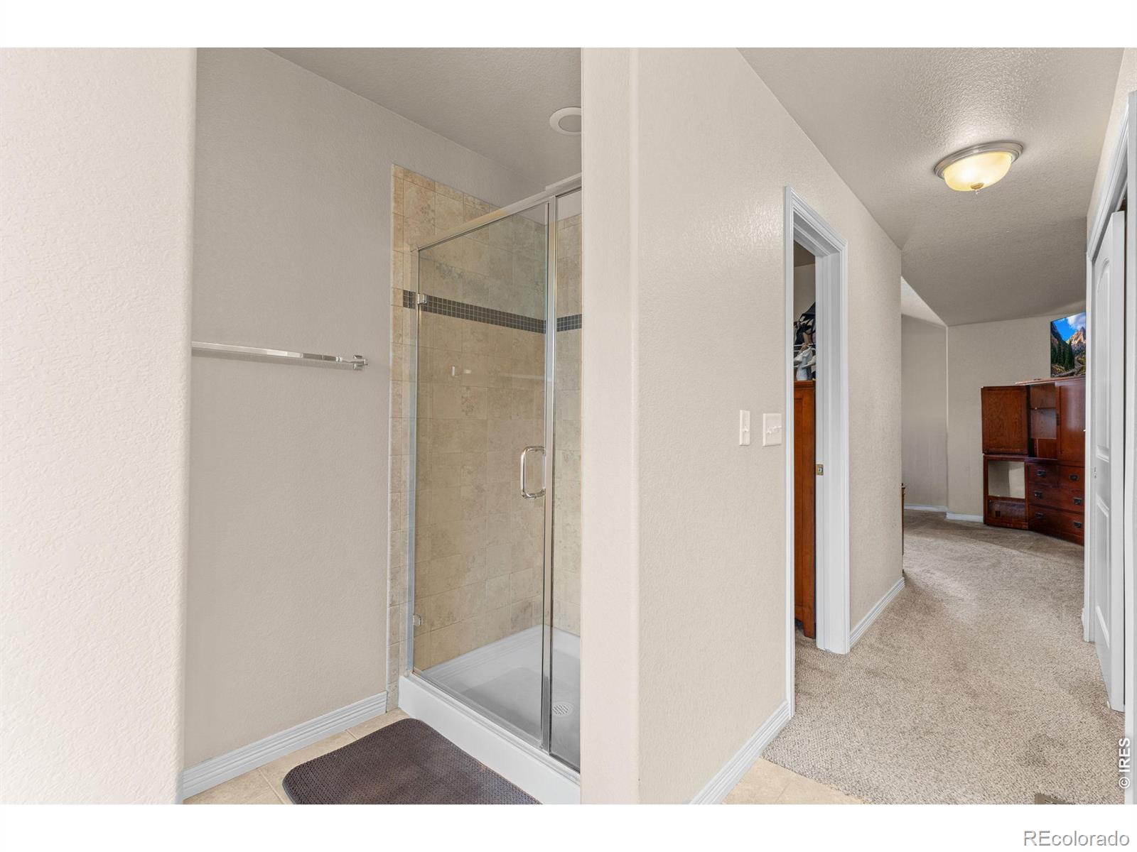 MLS Image #17 for 562  dakota court,windsor, Colorado