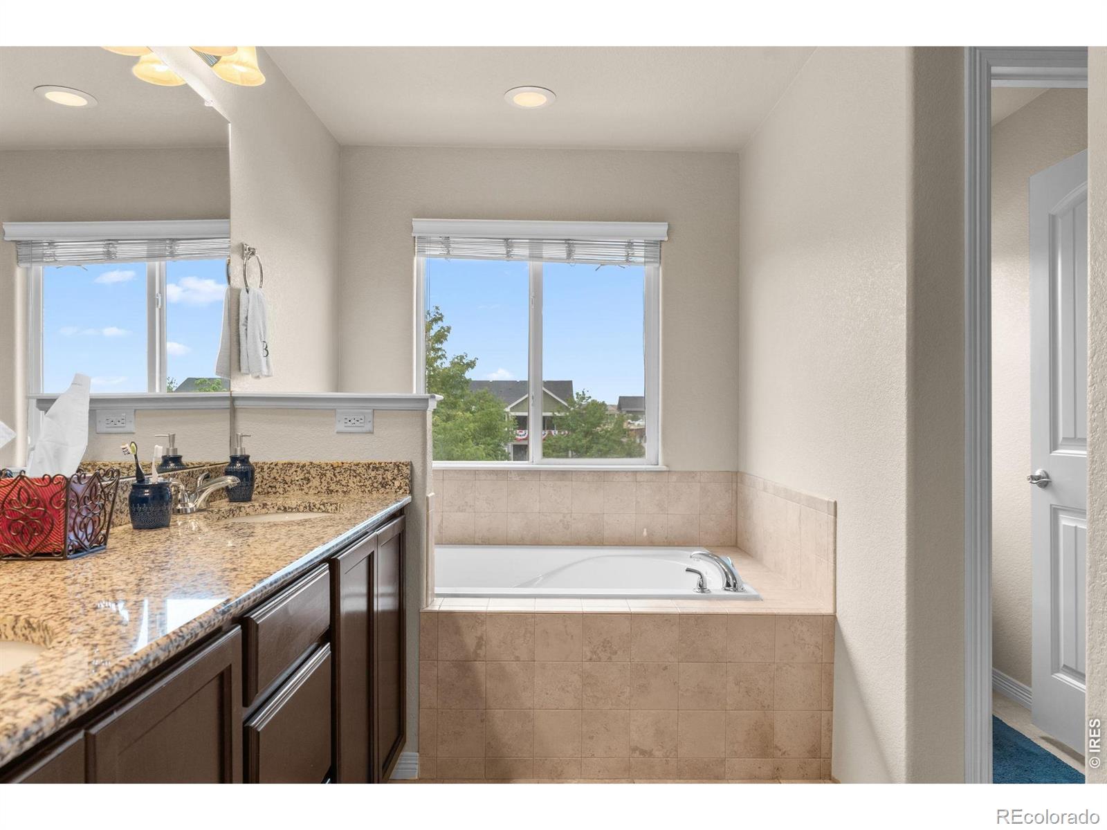 MLS Image #18 for 562  dakota court,windsor, Colorado