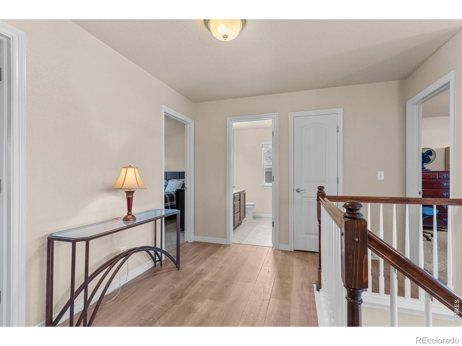 MLS Image #21 for 562  dakota court,windsor, Colorado
