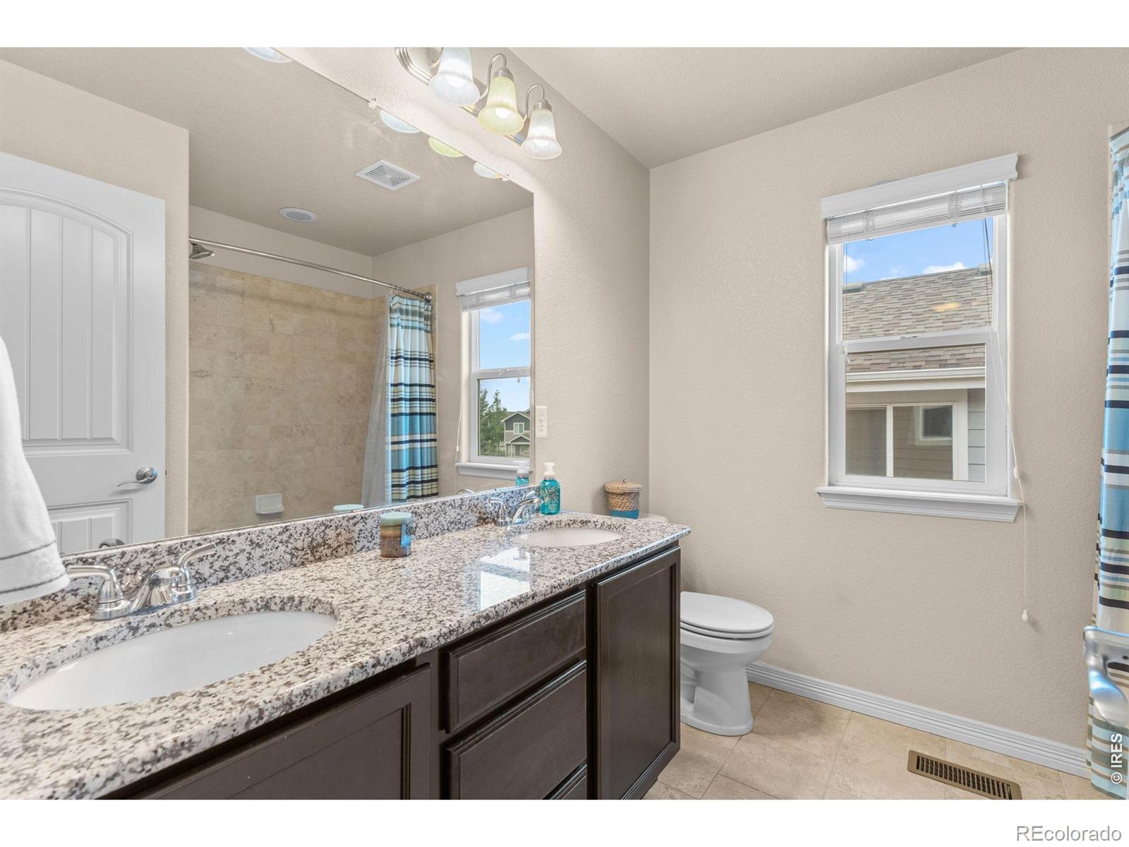MLS Image #22 for 562  dakota court,windsor, Colorado