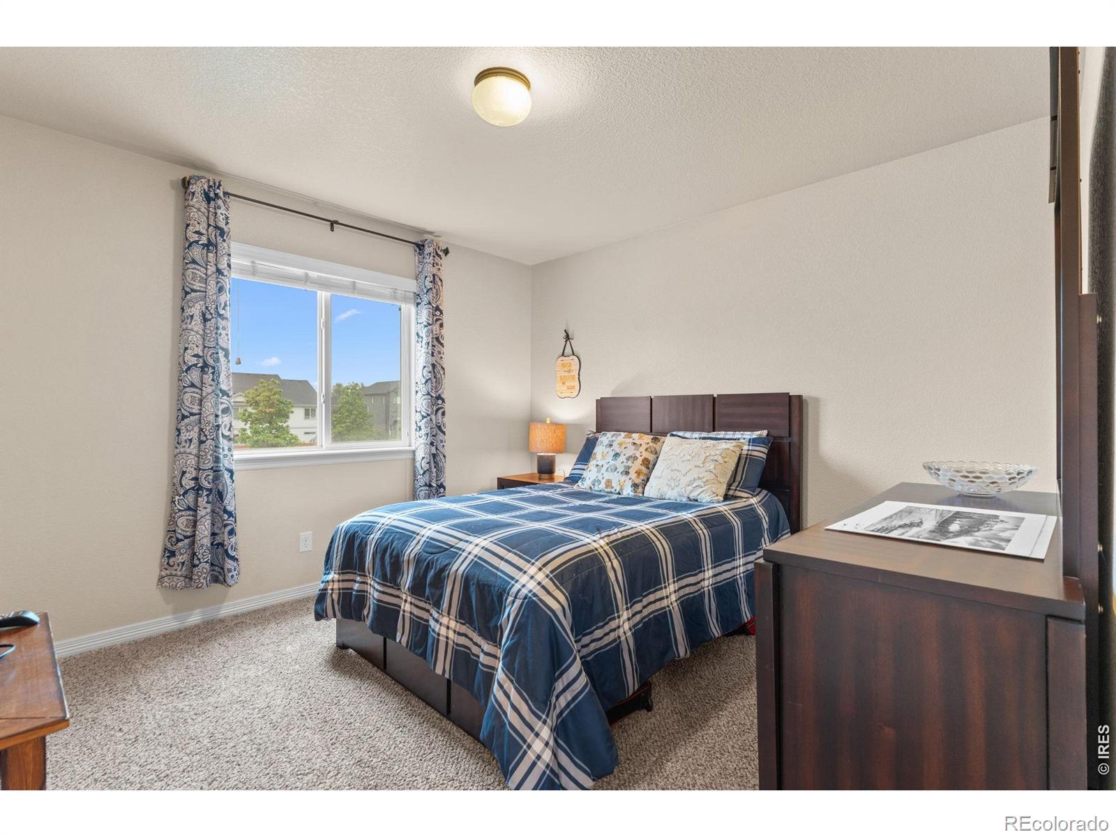 MLS Image #23 for 562  dakota court,windsor, Colorado