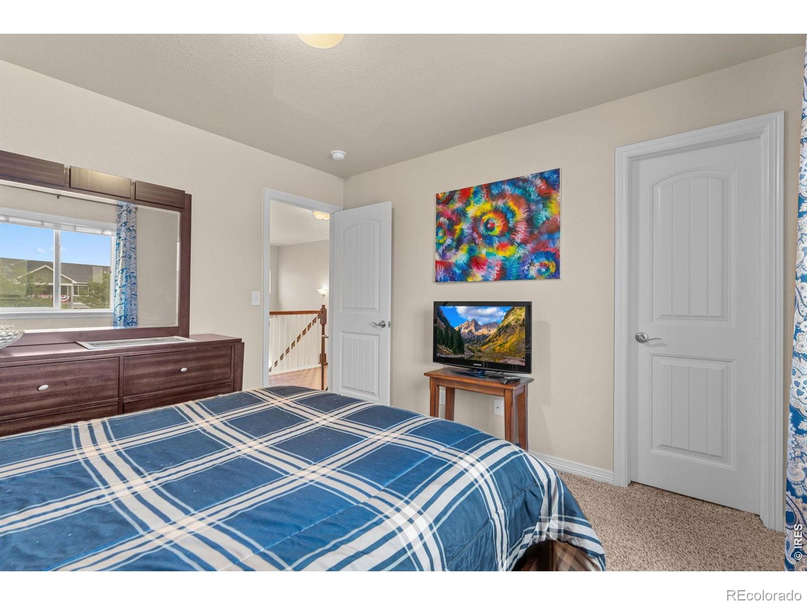 MLS Image #24 for 562  dakota court,windsor, Colorado